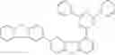 Fig. 291 - MATERIALS FOR ORGANIC ELECTROLUMINESCENT DEVICES