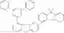 Fig. 293 - MATERIALS FOR ORGANIC ELECTROLUMINESCENT DEVICES