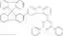 Fig. 295 - MATERIALS FOR ORGANIC ELECTROLUMINESCENT DEVICES