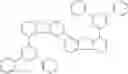 Fig. 297 - MATERIALS FOR ORGANIC ELECTROLUMINESCENT DEVICES