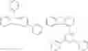 Fig. 299 - MATERIALS FOR ORGANIC ELECTROLUMINESCENT DEVICES