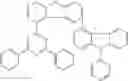 Fig. 302 - MATERIALS FOR ORGANIC ELECTROLUMINESCENT DEVICES