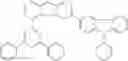 Fig. 303 - MATERIALS FOR ORGANIC ELECTROLUMINESCENT DEVICES