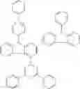 Fig. 305 - MATERIALS FOR ORGANIC ELECTROLUMINESCENT DEVICES