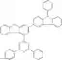 Fig. 306 - MATERIALS FOR ORGANIC ELECTROLUMINESCENT DEVICES