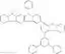 Fig. 307 - MATERIALS FOR ORGANIC ELECTROLUMINESCENT DEVICES