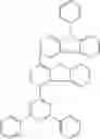 Fig. 308 - MATERIALS FOR ORGANIC ELECTROLUMINESCENT DEVICES