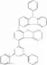 Fig. 309 - MATERIALS FOR ORGANIC ELECTROLUMINESCENT DEVICES