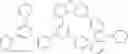 Fig. 310 - MATERIALS FOR ORGANIC ELECTROLUMINESCENT DEVICES