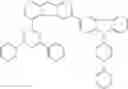 Fig. 315 - MATERIALS FOR ORGANIC ELECTROLUMINESCENT DEVICES
