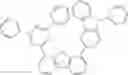 Fig. 316 - MATERIALS FOR ORGANIC ELECTROLUMINESCENT DEVICES
