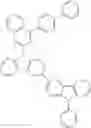 Fig. 317 - MATERIALS FOR ORGANIC ELECTROLUMINESCENT DEVICES