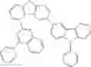 Fig. 318 - MATERIALS FOR ORGANIC ELECTROLUMINESCENT DEVICES