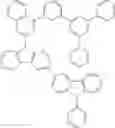 Fig. 319 - MATERIALS FOR ORGANIC ELECTROLUMINESCENT DEVICES