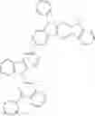 Fig. 320 - MATERIALS FOR ORGANIC ELECTROLUMINESCENT DEVICES