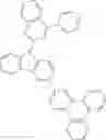 Fig. 321 - MATERIALS FOR ORGANIC ELECTROLUMINESCENT DEVICES