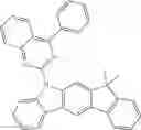 Fig. 323 - MATERIALS FOR ORGANIC ELECTROLUMINESCENT DEVICES