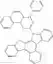 Fig. 324 - MATERIALS FOR ORGANIC ELECTROLUMINESCENT DEVICES