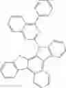 Fig. 325 - MATERIALS FOR ORGANIC ELECTROLUMINESCENT DEVICES