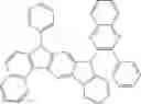 Fig. 326 - MATERIALS FOR ORGANIC ELECTROLUMINESCENT DEVICES