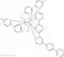 Fig. 364 - MATERIALS FOR ORGANIC ELECTROLUMINESCENT DEVICES