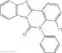 Fig. 382 - MATERIALS FOR ORGANIC ELECTROLUMINESCENT DEVICES