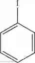 Fig. 387 - MATERIALS FOR ORGANIC ELECTROLUMINESCENT DEVICES
