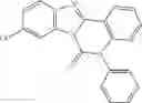 Fig. 388 - MATERIALS FOR ORGANIC ELECTROLUMINESCENT DEVICES