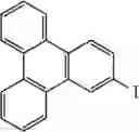 Fig. 390 - MATERIALS FOR ORGANIC ELECTROLUMINESCENT DEVICES
