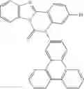Fig. 391 - MATERIALS FOR ORGANIC ELECTROLUMINESCENT DEVICES