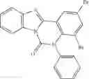 Fig. 394 - MATERIALS FOR ORGANIC ELECTROLUMINESCENT DEVICES