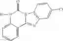 Fig. 395 - MATERIALS FOR ORGANIC ELECTROLUMINESCENT DEVICES