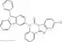 Fig. 397 - MATERIALS FOR ORGANIC ELECTROLUMINESCENT DEVICES