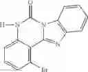 Fig. 398 - MATERIALS FOR ORGANIC ELECTROLUMINESCENT DEVICES