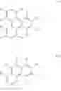 Fig. 40 - MATERIALS FOR ORGANIC ELECTROLUMINESCENT DEVICES