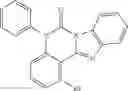 Fig. 400 - MATERIALS FOR ORGANIC ELECTROLUMINESCENT DEVICES