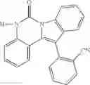 Fig. 401 - MATERIALS FOR ORGANIC ELECTROLUMINESCENT DEVICES