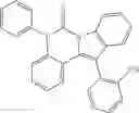 Fig. 403 - MATERIALS FOR ORGANIC ELECTROLUMINESCENT DEVICES