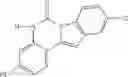 Fig. 404 - MATERIALS FOR ORGANIC ELECTROLUMINESCENT DEVICES