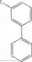 Fig. 405 - MATERIALS FOR ORGANIC ELECTROLUMINESCENT DEVICES