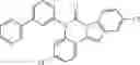 Fig. 406 - MATERIALS FOR ORGANIC ELECTROLUMINESCENT DEVICES