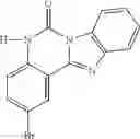 Fig. 407 - MATERIALS FOR ORGANIC ELECTROLUMINESCENT DEVICES