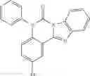 Fig. 409 - MATERIALS FOR ORGANIC ELECTROLUMINESCENT DEVICES