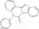 Fig. 41 - MATERIALS FOR ORGANIC ELECTROLUMINESCENT DEVICES