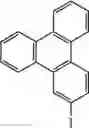 Fig. 411 - MATERIALS FOR ORGANIC ELECTROLUMINESCENT DEVICES