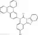 Fig. 412 - MATERIALS FOR ORGANIC ELECTROLUMINESCENT DEVICES