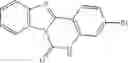 Fig. 413 - MATERIALS FOR ORGANIC ELECTROLUMINESCENT DEVICES