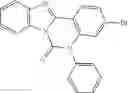 Fig. 415 - MATERIALS FOR ORGANIC ELECTROLUMINESCENT DEVICES