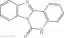 Fig. 416 - MATERIALS FOR ORGANIC ELECTROLUMINESCENT DEVICES