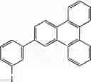 Fig. 417 - MATERIALS FOR ORGANIC ELECTROLUMINESCENT DEVICES